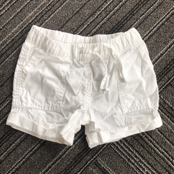 Carters 3t tank and shorts tropical outfit - Picture 5 of 7